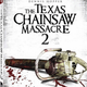 Image for article titled Case and switch: 7 movies repackaged to take advantage of cinematic trends